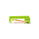 Гофре Maestro - MR-269 (MR-269NEW) Гофре Maestro - MR-269 (MR-269NEW)