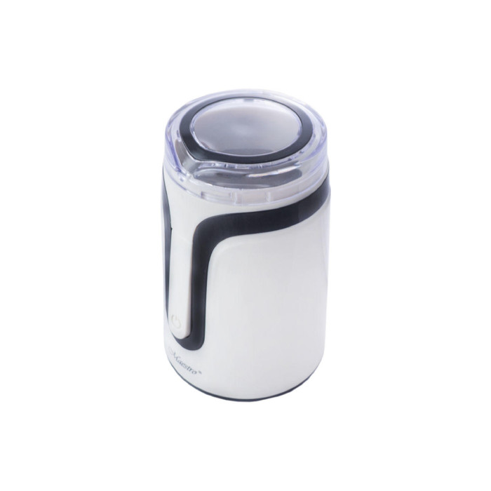 Кавомолка Maestro MR-450-White (MR-450-WHITE)