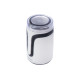 Кавомолка Maestro MR-450-White (MR-450-WHITE) Кавомолка Maestro MR-450-White (MR-450-WHITE)