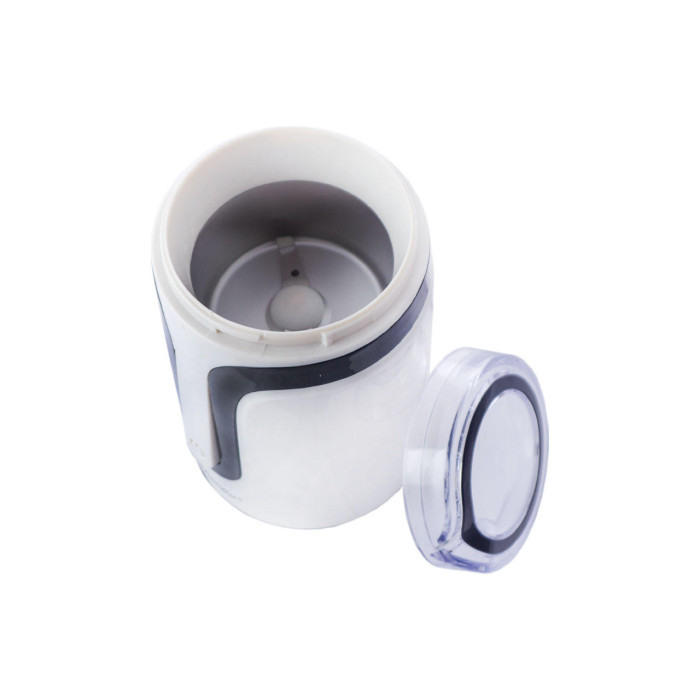 Кавомолка Maestro MR-450-White (MR-450-WHITE)
