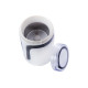 Кавомолка Maestro MR-450-White (MR-450-WHITE) Кавомолка Maestro MR-450-White (MR-450-WHITE)