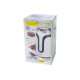 Кавомолка Maestro MR-450-White (MR-450-WHITE) Кавомолка Maestro MR-450-White (MR-450-WHITE)