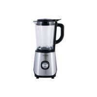 Блендер стаціонарний Kamille KM-6740 (6740)