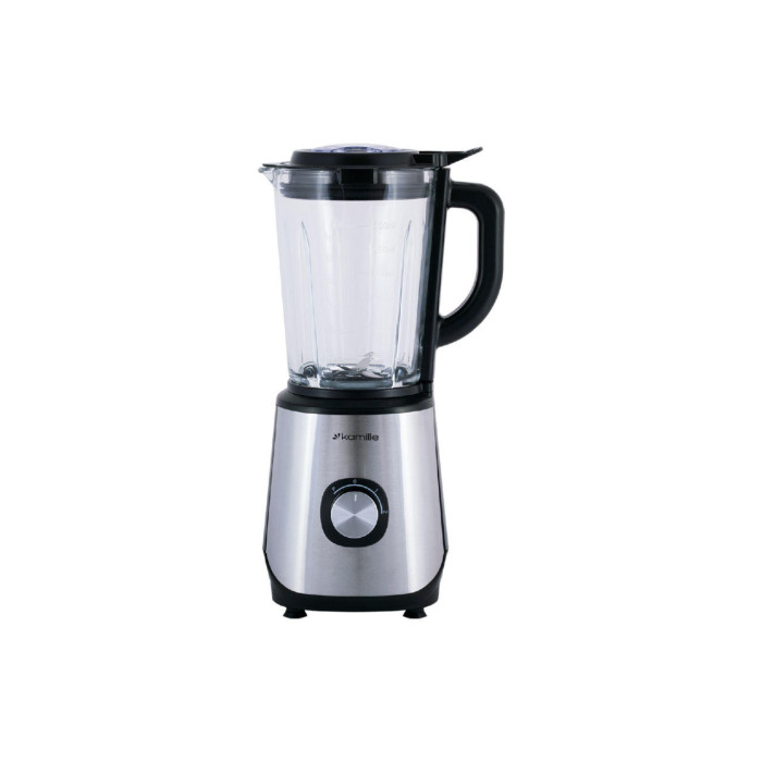 Блендер стаціонарний Kamille KM-6740 (6740)