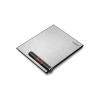 Ваги кухонні Maestro - MR-1804 (MR-1804)