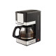 Кавоварка Maestro - MR-405 (MR-405) Кавоварка Maestro - MR-405 (MR-405)