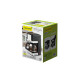 Кавоварка Maestro - MR-405 (MR-405) Кавоварка Maestro - MR-405 (MR-405)