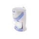 Кавоварка Maestro MR-402-White (MR-402-WHITE) Кавоварка Maestro MR-402-White (MR-402-WHITE)