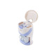 Кавоварка Maestro MR-402-White (MR-402-WHITE) Кавоварка Maestro MR-402-White (MR-402-WHITE)