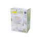 Кавоварка Maestro MR-402-White (MR-402-WHITE) Кавоварка Maestro MR-402-White (MR-402-WHITE)