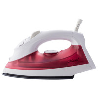 Праска Maestro - MR-301 C (MR-301C-BLUE)