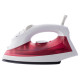 Праска Maestro - MR-301 C (MR-301C-BLUE) Праска Maestro - MR-301 C (MR-301C-BLUE)