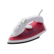 Праска Maestro - MR-301 C (MR-301C-BLUE) Праска Maestro - MR-301 C (MR-301C-BLUE)