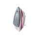 Праска Maestro - MR-301 C (MR-301C-BLUE) Праска Maestro - MR-301 C (MR-301C-BLUE)
