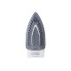 Праска Maestro - MR-301 C (MR-301C-BLUE) Праска Maestro - MR-301 C (MR-301C-BLUE)