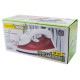Праска Maestro - MR-301 C (MR-301C-BLUE) Праска Maestro - MR-301 C (MR-301C-BLUE)