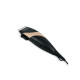 Машинка для стрижки Maestro - MR-655C (MR-655C-BLACK) Машинка для стрижки Maestro - MR-655C (MR-655C-BLACK)