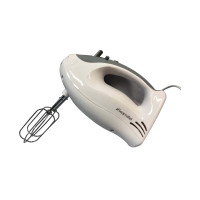 Міксер Kamille - 150Вт (6750)