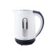 Електрочайник Maestro - MR-041-White (MR-041-WHITE) Електрочайник Maestro - MR-041-White (MR-041-WHITE)
