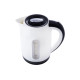 Електрочайник Maestro - MR-041-White (MR-041-WHITE) Електрочайник Maestro - MR-041-White (MR-041-WHITE)