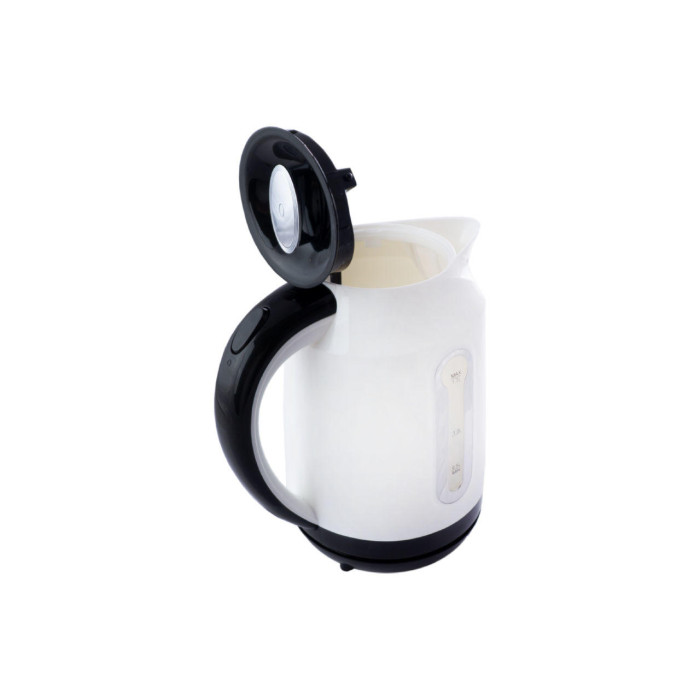 Електрочайник Maestro - MR-041-White (MR-041-WHITE)