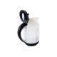 Електрочайник Maestro - MR-041-White (MR-041-WHITE) Електрочайник Maestro - MR-041-White (MR-041-WHITE)
