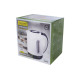 Електрочайник Maestro - MR-041-White (MR-041-WHITE) Електрочайник Maestro - MR-041-White (MR-041-WHITE)