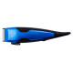 Машинка для стрижки Maestro - MR-650C (MR-650C-BLUE) Машинка для стрижки Maestro - MR-650C (MR-650C-BLUE)