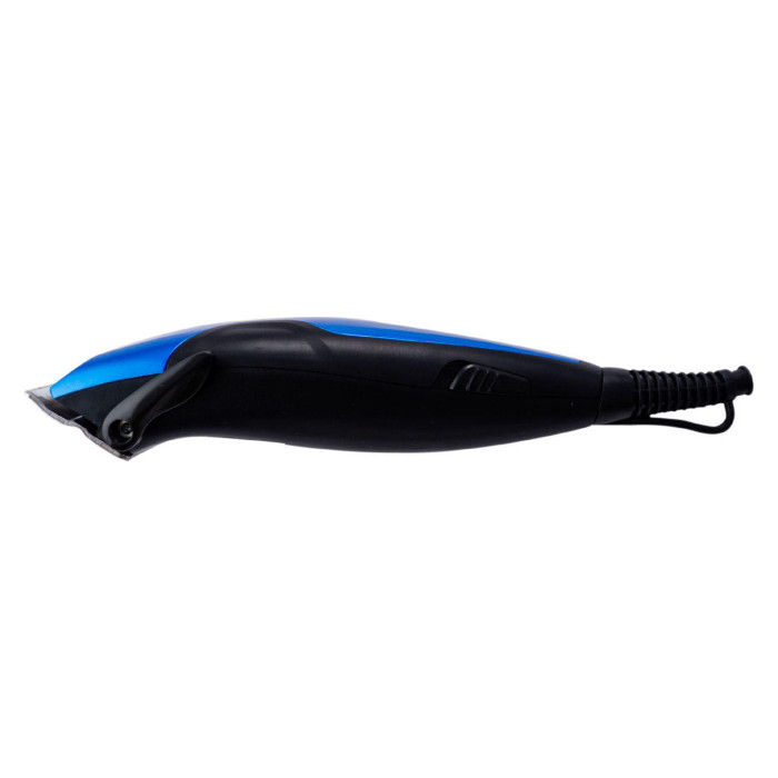 Машинка для стрижки Maestro - MR-650C (MR-650C-BLUE)