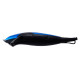 Машинка для стрижки Maestro - MR-650C (MR-650C-BLUE) Машинка для стрижки Maestro - MR-650C (MR-650C-BLUE)