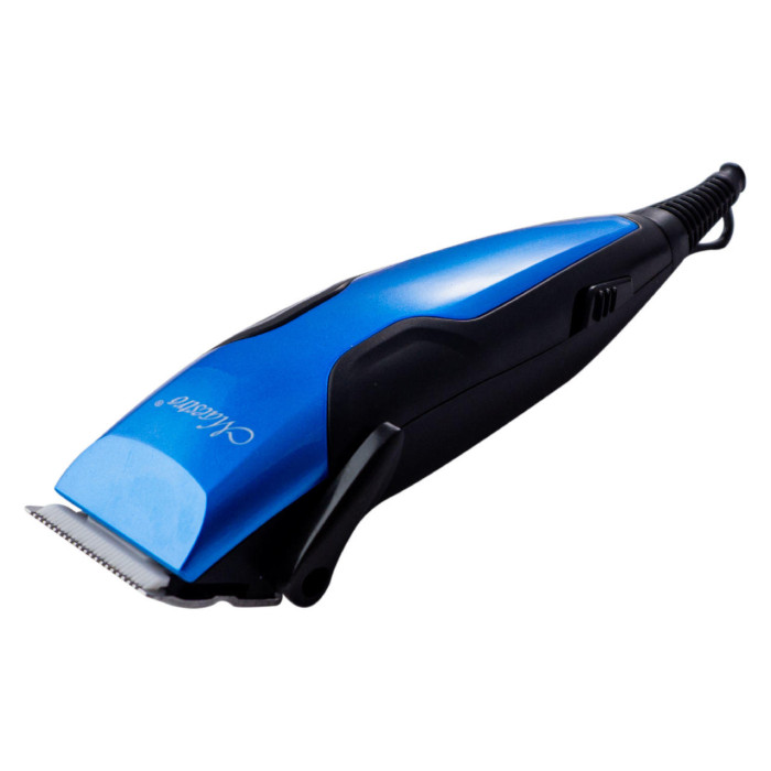 Машинка для стрижки Maestro - MR-650C (MR-650C-BLUE)
