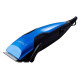 Машинка для стрижки Maestro - MR-650C (MR-650C-BLUE) Машинка для стрижки Maestro - MR-650C (MR-650C-BLUE)