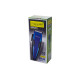 Машинка для стрижки Maestro - MR-650C (MR-650C-BLUE) Машинка для стрижки Maestro - MR-650C (MR-650C-BLUE)