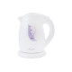 Електрочайник Maestro - MR-011-Violet (MR-011-VIOLET)