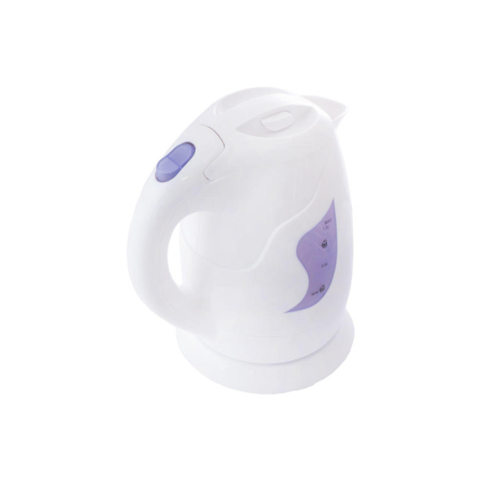 Електрочайник Maestro - MR-011-Violet (MR-011-VIOLET)