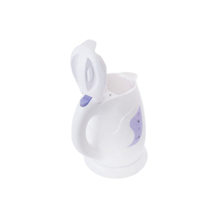 Електрочайник Maestro - MR-011-Violet (MR-011-VIOLET)