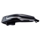 Машинка для стрижки Maestro - MR-650 (MR-650SS) Машинка для стрижки Maestro - MR-650 (MR-650SS)