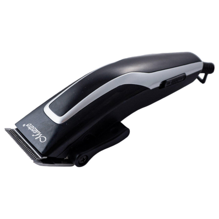 Машинка для стрижки Maestro - MR-650 (MR-650SS)