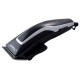 Машинка для стрижки Maestro - MR-650 (MR-650SS) Машинка для стрижки Maestro - MR-650 (MR-650SS)