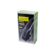 Машинка для стрижки Maestro - MR-650 (MR-650SS) Машинка для стрижки Maestro - MR-650 (MR-650SS)