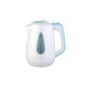 Електрочайник Maestro - MR-031-Blue (MR-031-BLUE) Електрочайник Maestro - MR-031-Blue (MR-031-BLUE)