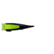 Машинка для стрижки Maestro - MR-656C (MR-656C-GREEN) Машинка для стрижки Maestro - MR-656C (MR-656C-GREEN)