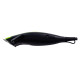 Машинка для стрижки Maestro - MR-656C (MR-656C-GREEN) Машинка для стрижки Maestro - MR-656C (MR-656C-GREEN)