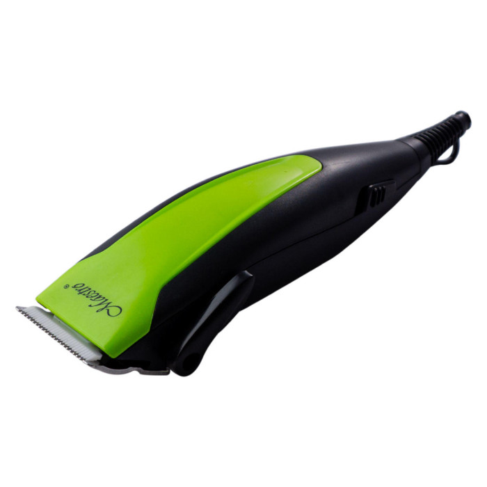 Машинка для стрижки Maestro - MR-656C (MR-656C-GREEN)