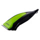 Машинка для стрижки Maestro - MR-656C (MR-656C-GREEN) Машинка для стрижки Maestro - MR-656C (MR-656C-GREEN)