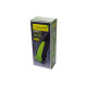 Машинка для стрижки Maestro - MR-656C (MR-656C-GREEN) Машинка для стрижки Maestro - MR-656C (MR-656C-GREEN)