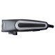 Машинка для стрижки Maestro - MR-653 (MR-653SS) Машинка для стрижки Maestro - MR-653 (MR-653SS)