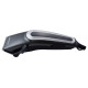 Машинка для стрижки Maestro - MR-653 (MR-653SS) Машинка для стрижки Maestro - MR-653 (MR-653SS)