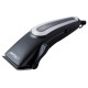 Машинка для стрижки Maestro - MR-653 (MR-653SS) Машинка для стрижки Maestro - MR-653 (MR-653SS)