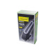 Машинка для стрижки Maestro - MR-653 (MR-653SS) Машинка для стрижки Maestro - MR-653 (MR-653SS)
